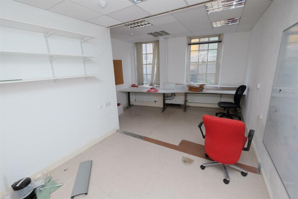 Additional image 16 of DEVELOPMENT OPPORTUNITY | BS1