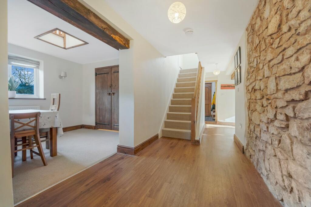 Additional image 13 of Greenacre, Worlebury , Weston-Super-Mare, BS22