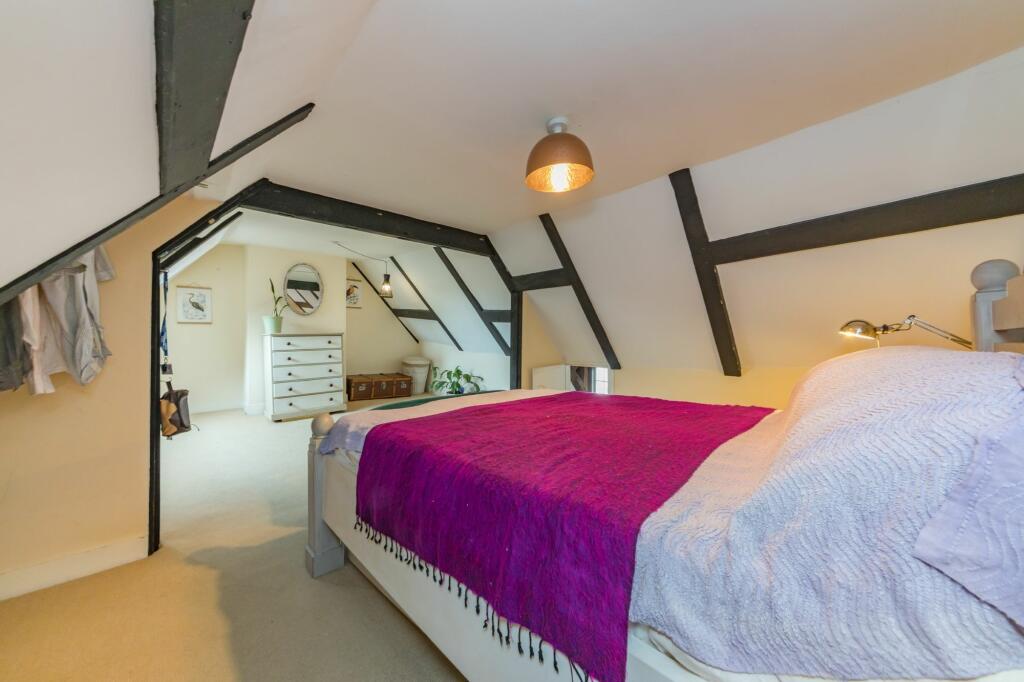 Additional image 10 of High Street, Lewes, BN7