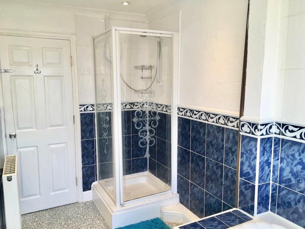 Additional image 24 of Room 1 @ Counterpool Road, Kingswood, Bristol