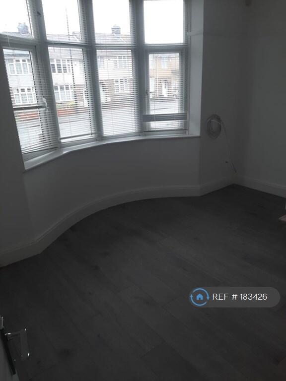 Additional image 8 of Gordon Avenue, Bristol, BS5
