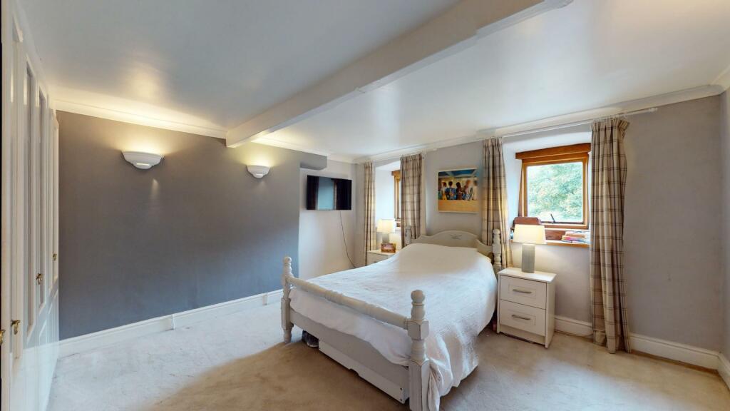 Additional image 18 of North View, Lothersdale, Keighley