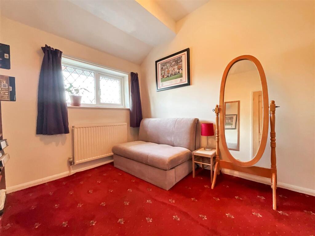 Additional image 15 of Granville Close, Hanham, Bristol