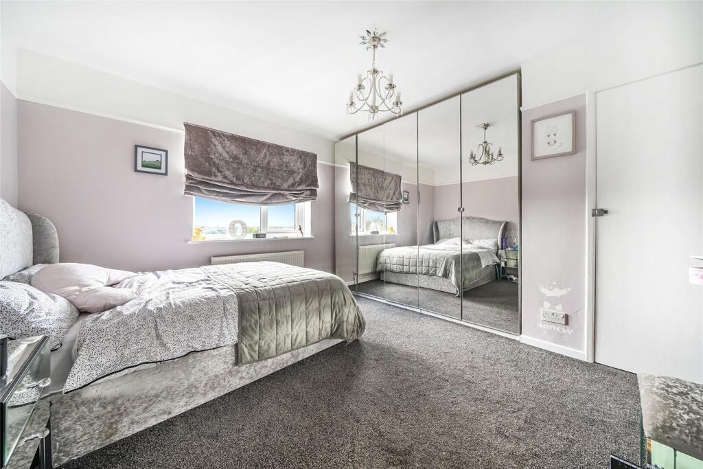 Additional image 9 of Dragon Road, Winterbourne, Bristol, Gloucestershire, BS36