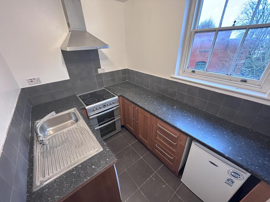 Additional image 14 of Alfred Place, Kingsdown, Bristol