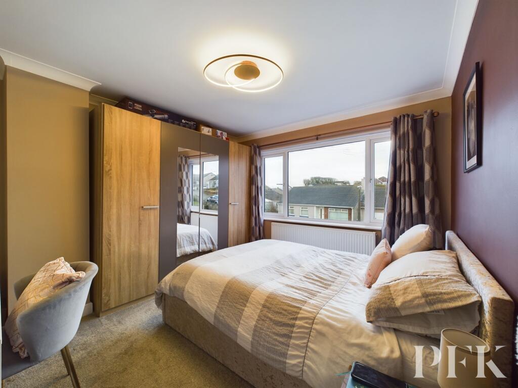 Additional image 16 of High Close, High Harrington, CA14