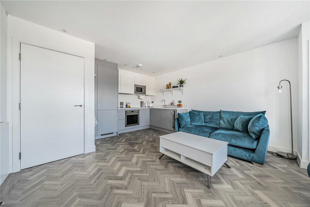 Additional image 4 of Fairway, Petts Wood, Orpington