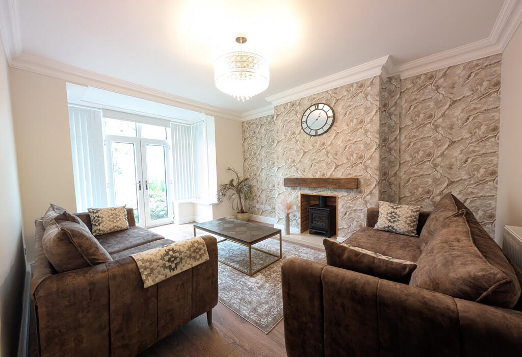 Additional image 3 of Redburn Avenue, Shipley, West Yorkshire