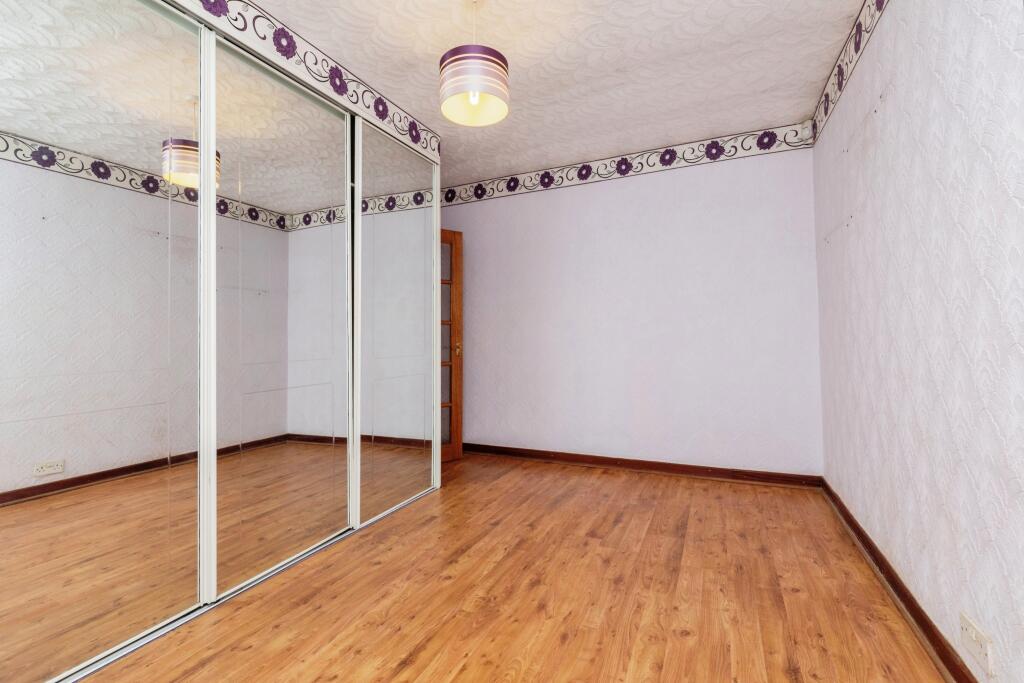 Additional image 8 of Creswicke Avenue, Bristol, BS15