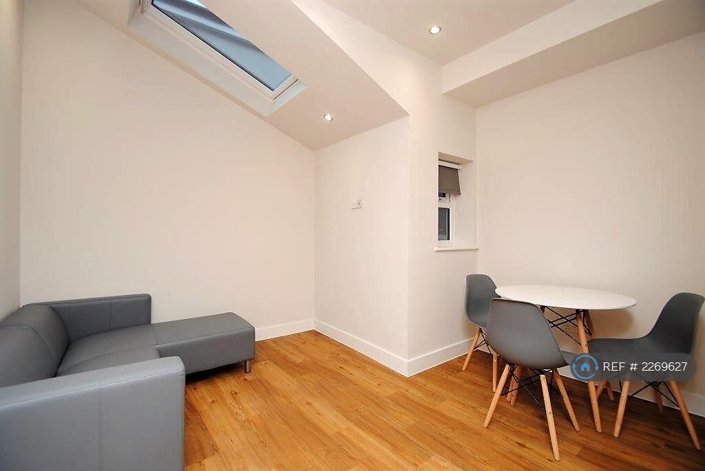 Additional image 6 of Park Street, Bristol, BS1