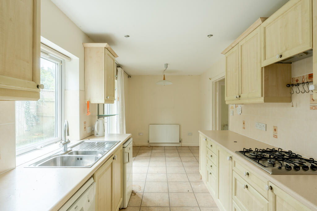 Additional image 10 of Beach Road West, Portishead