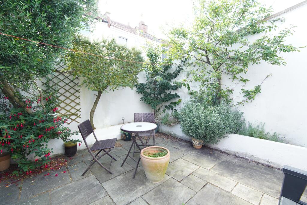 Additional image 8 of Crowther Street , Bedminster, Bristol
