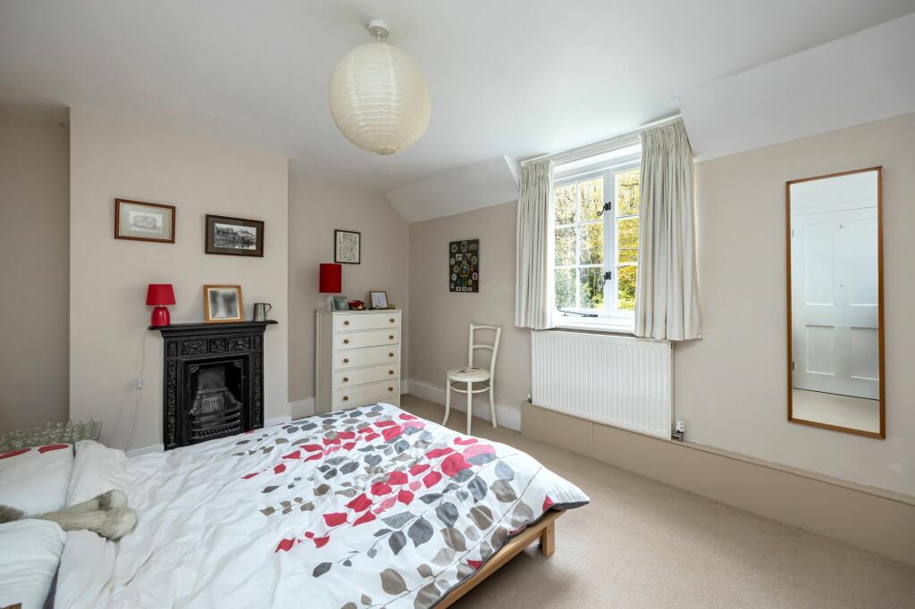 Additional image 9 of Fletching Common, Newick, BN8