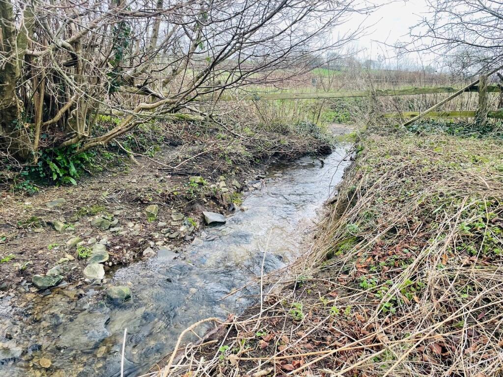 Additional image 7 of Lot B - Ashton, Wedmore, BS28