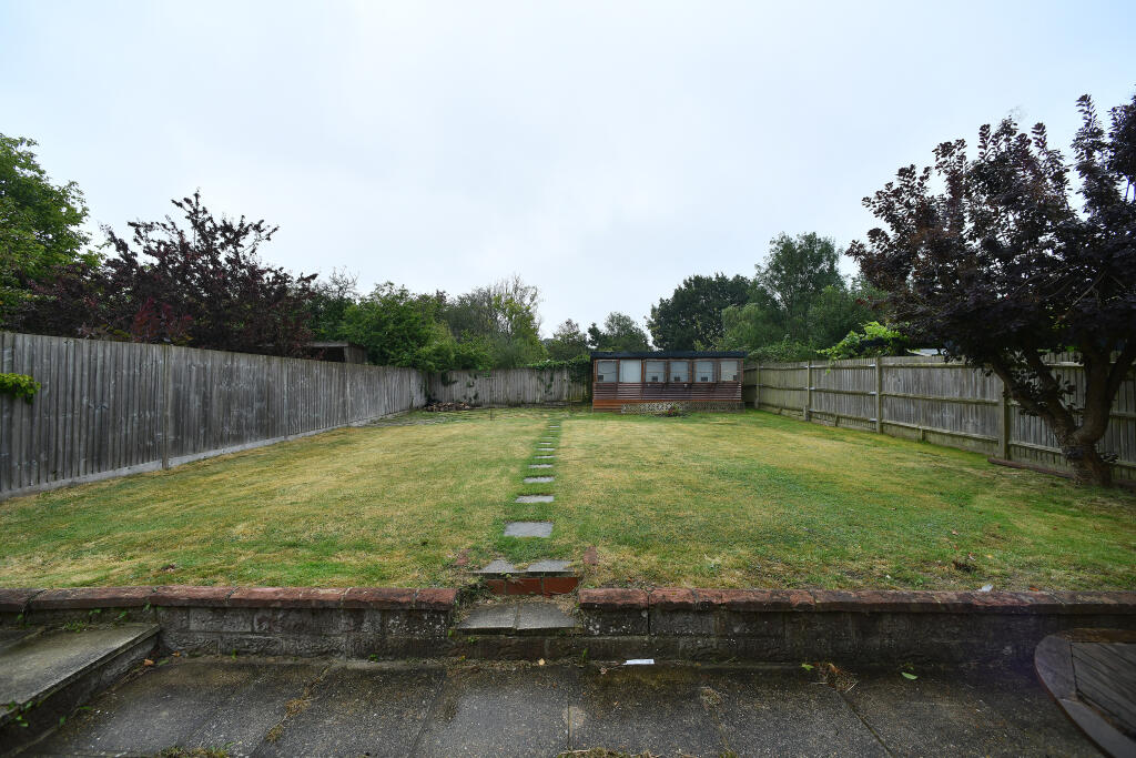 Additional image 28 of London Road, Hassocks, BN6