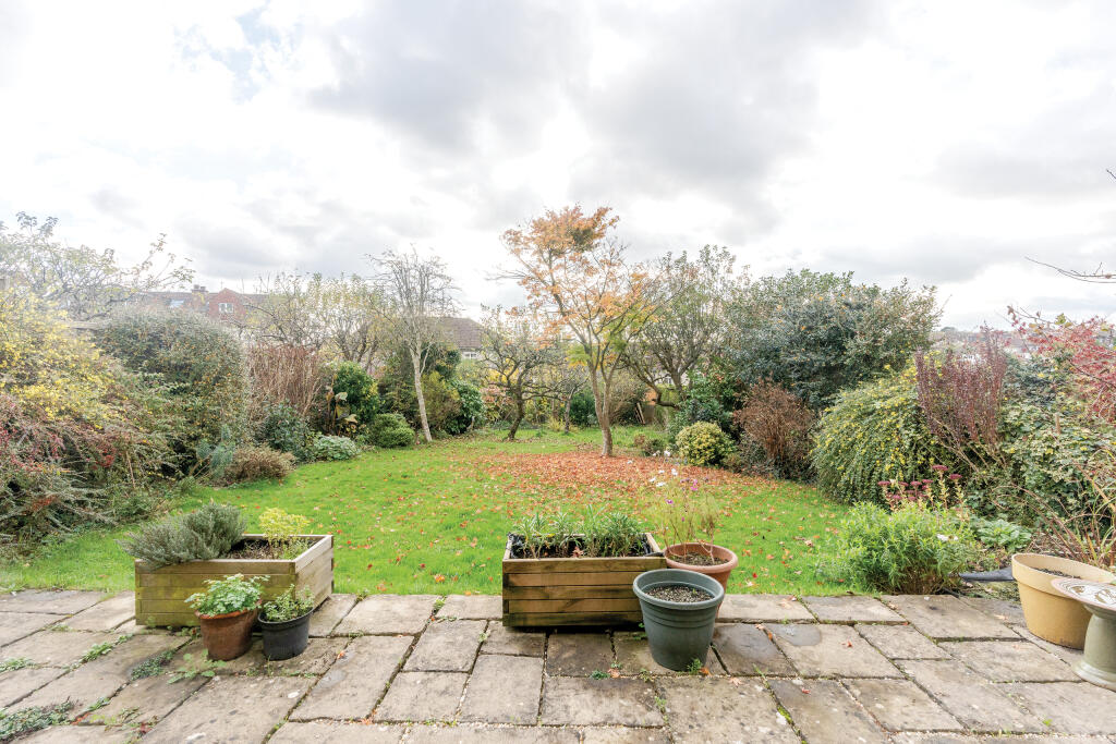 Additional image 4 of Kings Avenue, West Bishopston, Bristol