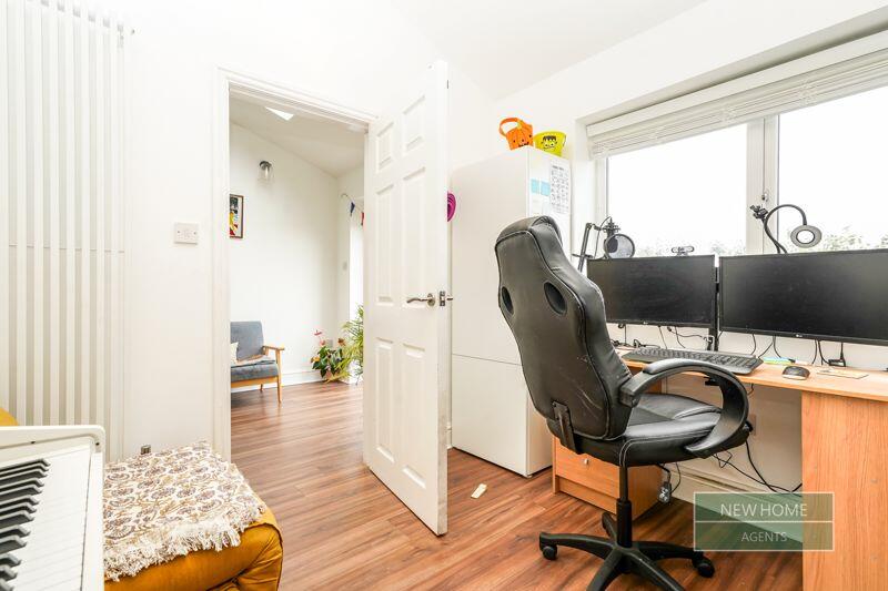 Additional image 14 of Temple Rhydding Drive, Baildon, Shipley, BD17 5PU