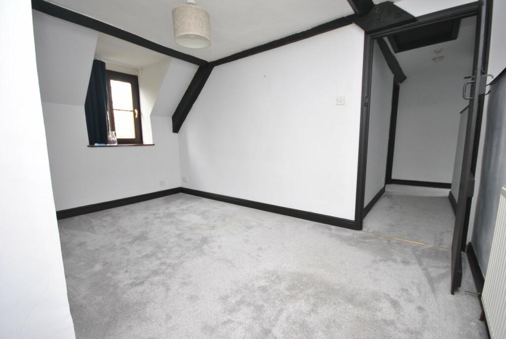 Additional image 11 of Redcliffe Street, Cheddar, BS27