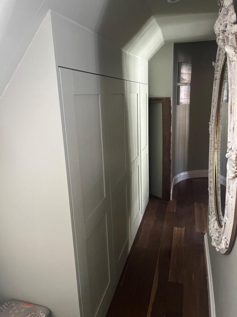 Additional image 17 of West Street, Ditchling