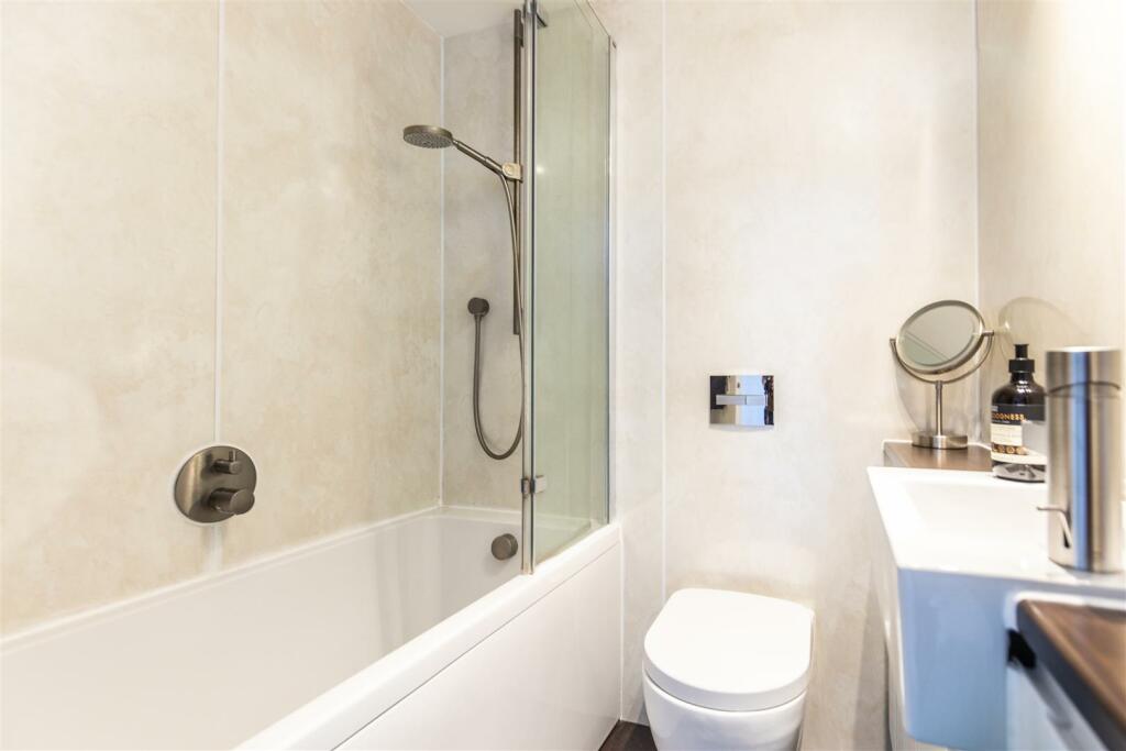 Additional image 13 of St. John Street, Lewes BN7 2QD