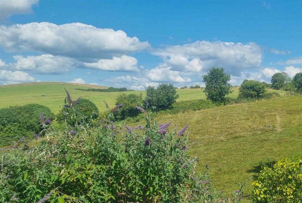 Additional image 14 of The Bridleway, South Heighton,