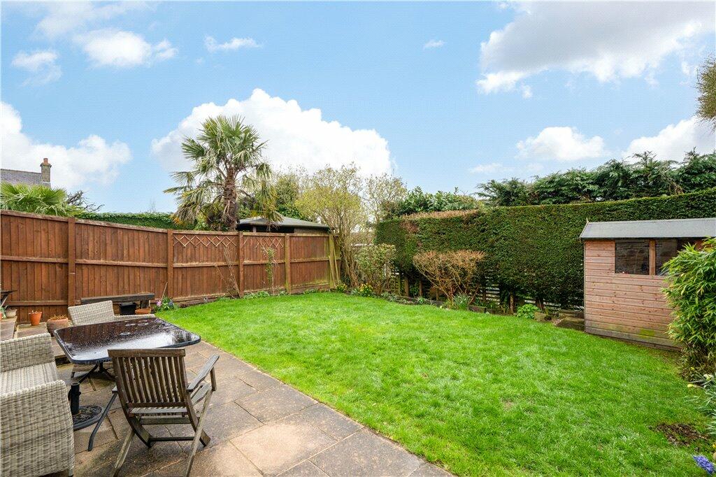 Additional image 21 of Lucy Hall Drive, Baildon, BD17