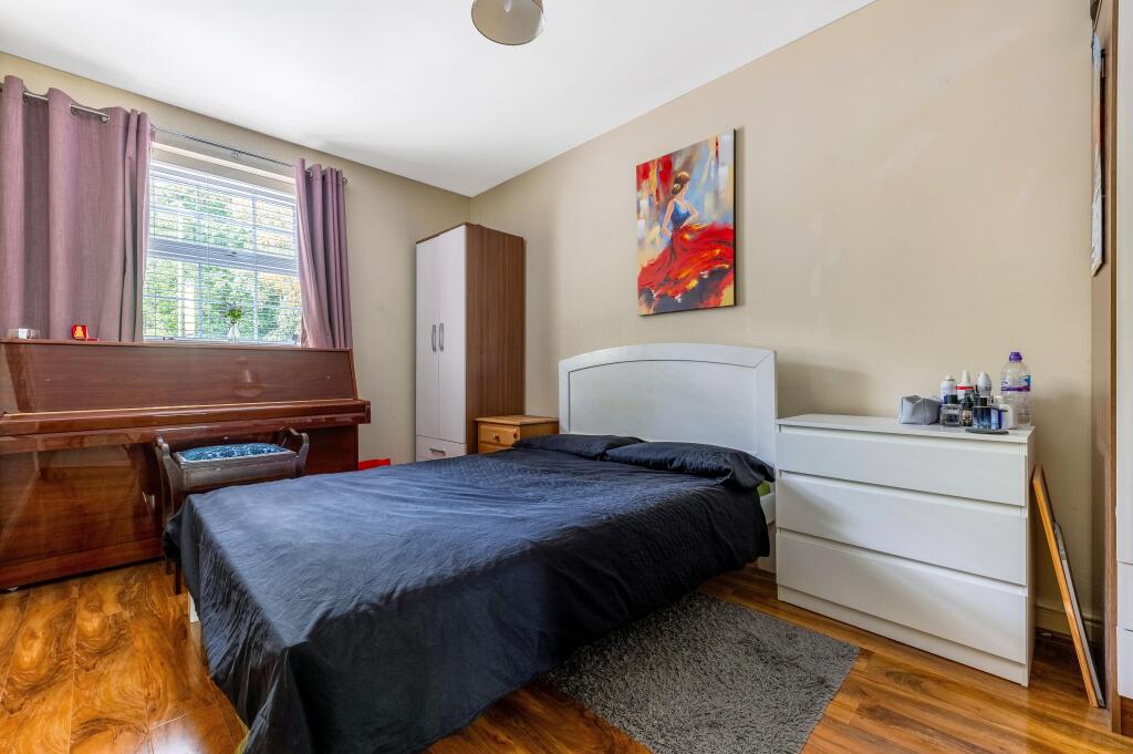 Additional image 12 of Monks Orchard Road, Beckenham