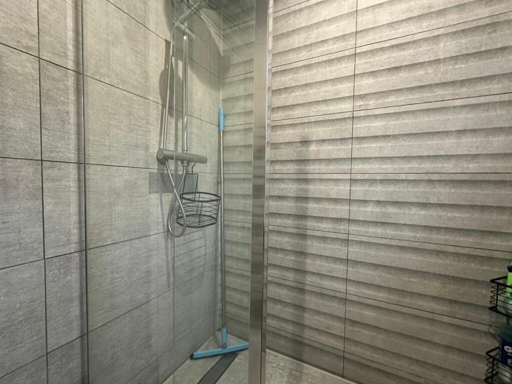 Additional image 15 of Landseer Avenue, Bristol, BS7