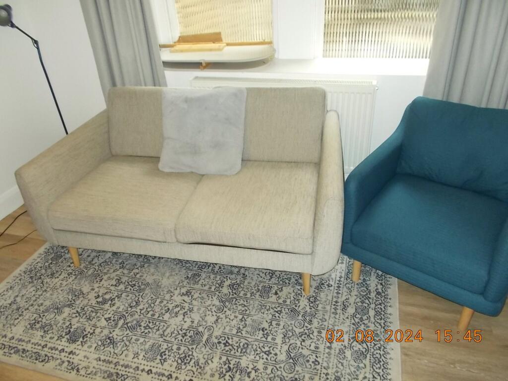 Additional image 3 of Small Street (F4), City Centre, Bristol, BS1