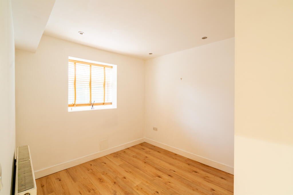 Additional image 12 of Warden Road, Southville, Bristol