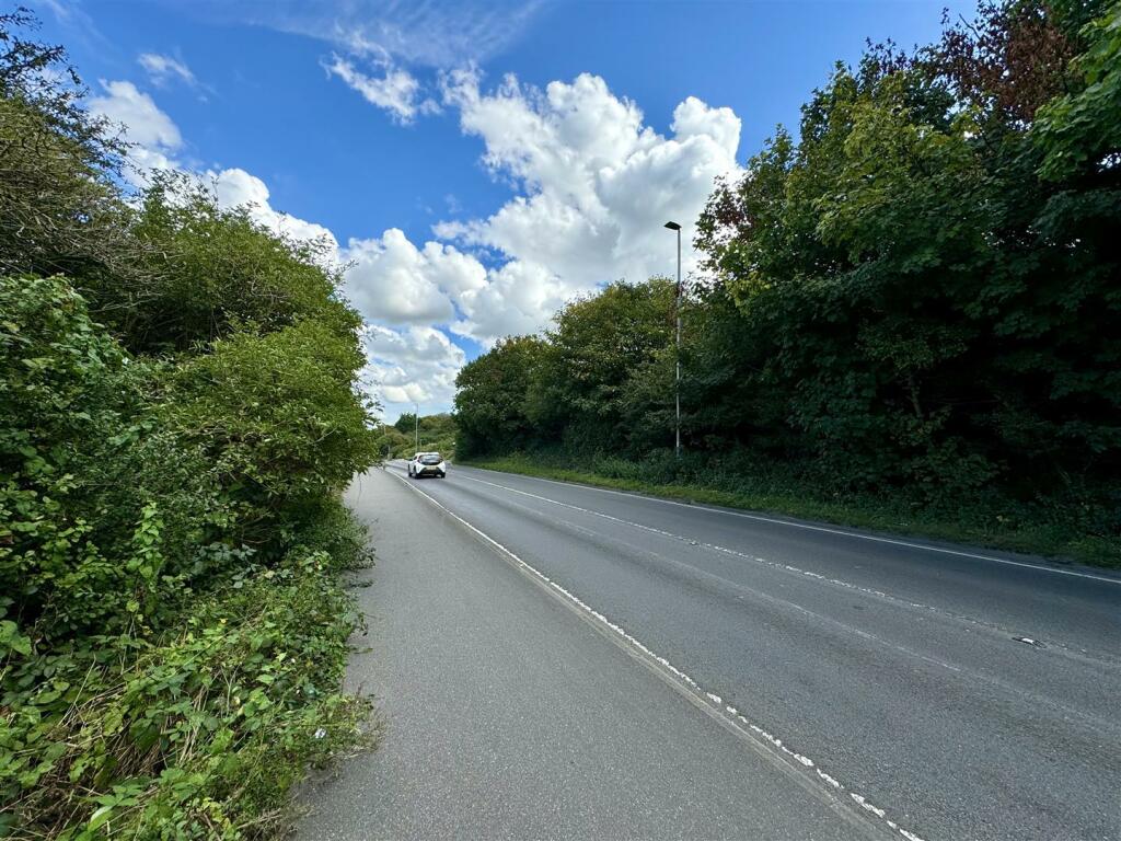 Additional image 4 of Brighton Road, Newhaven