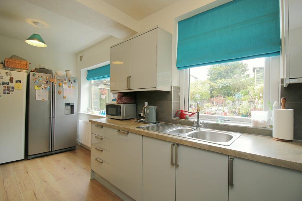 Additional image 3 of Low Ash Drive, Wrose, Shipley, BD18