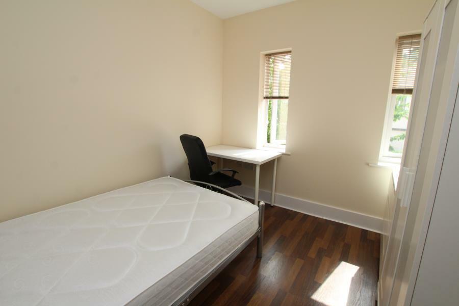 Additional image 8 of Jekyll Close - Stoke Park