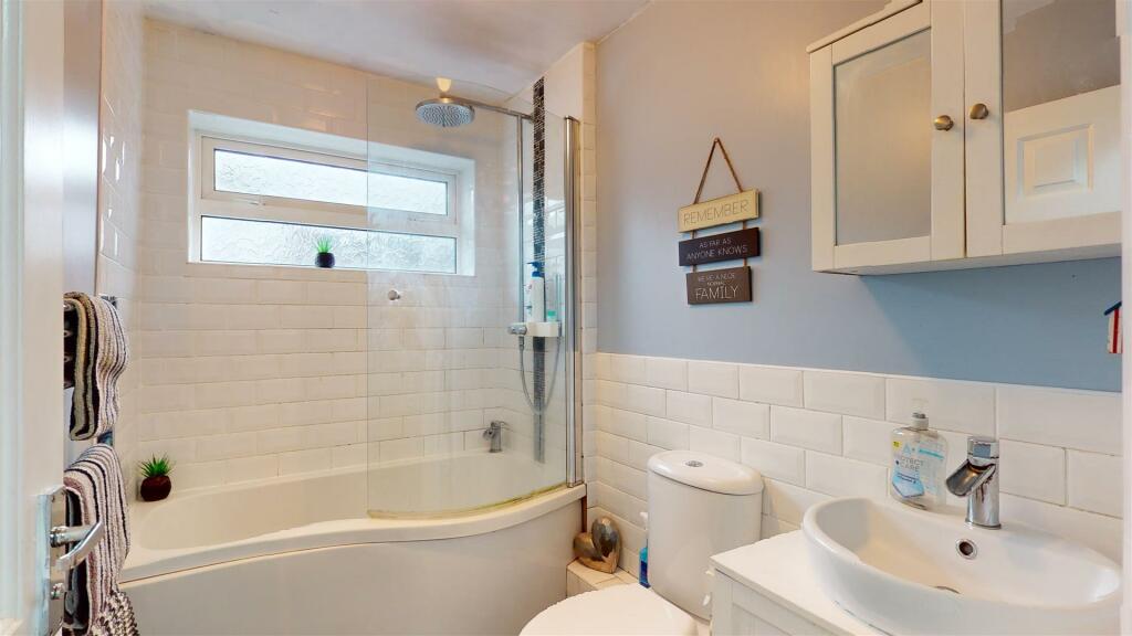 Additional image 13 of Hillcrest, Pensford, Bristol
