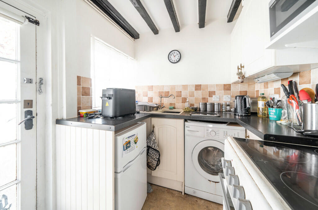 Additional image 9 of High Street, Ditchling, Hassocks