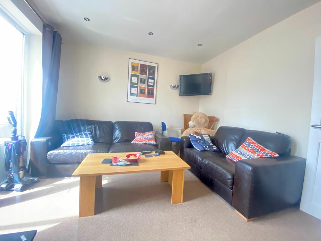 Additional image 5 of Boverton Road, Filton, Bristol