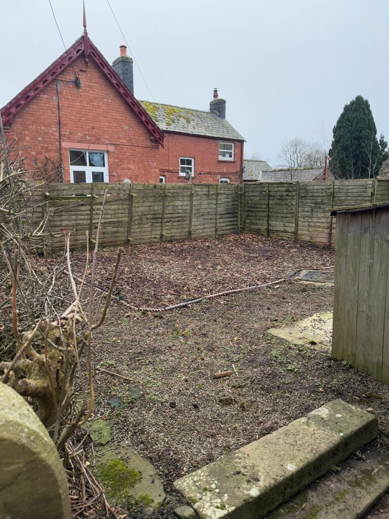 Additional image 18 of Calthwaite, Penrith, CA11