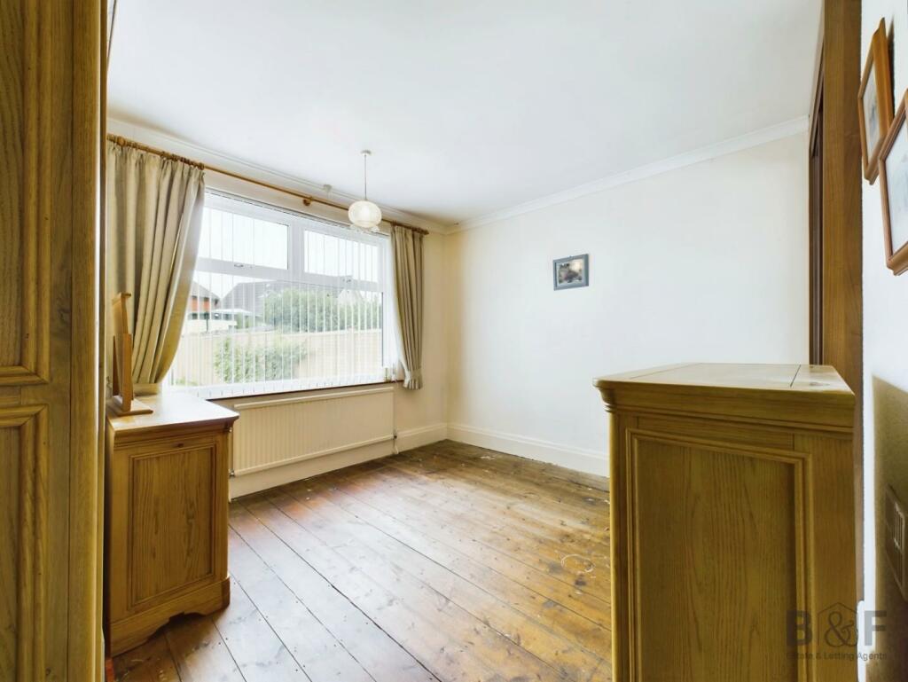 Additional image 14 of Kingsway, St. George