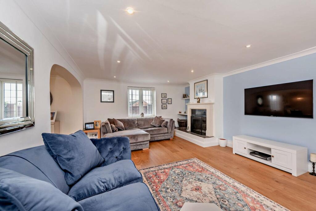 Additional image 20 of Gorse Road, Orpington, BR5