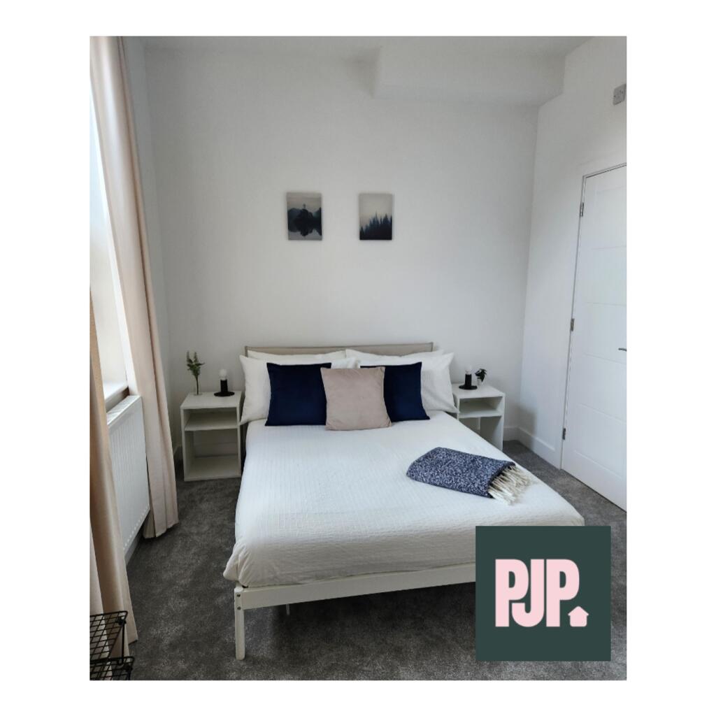 Additional image 5 of Bath Road, Bristol