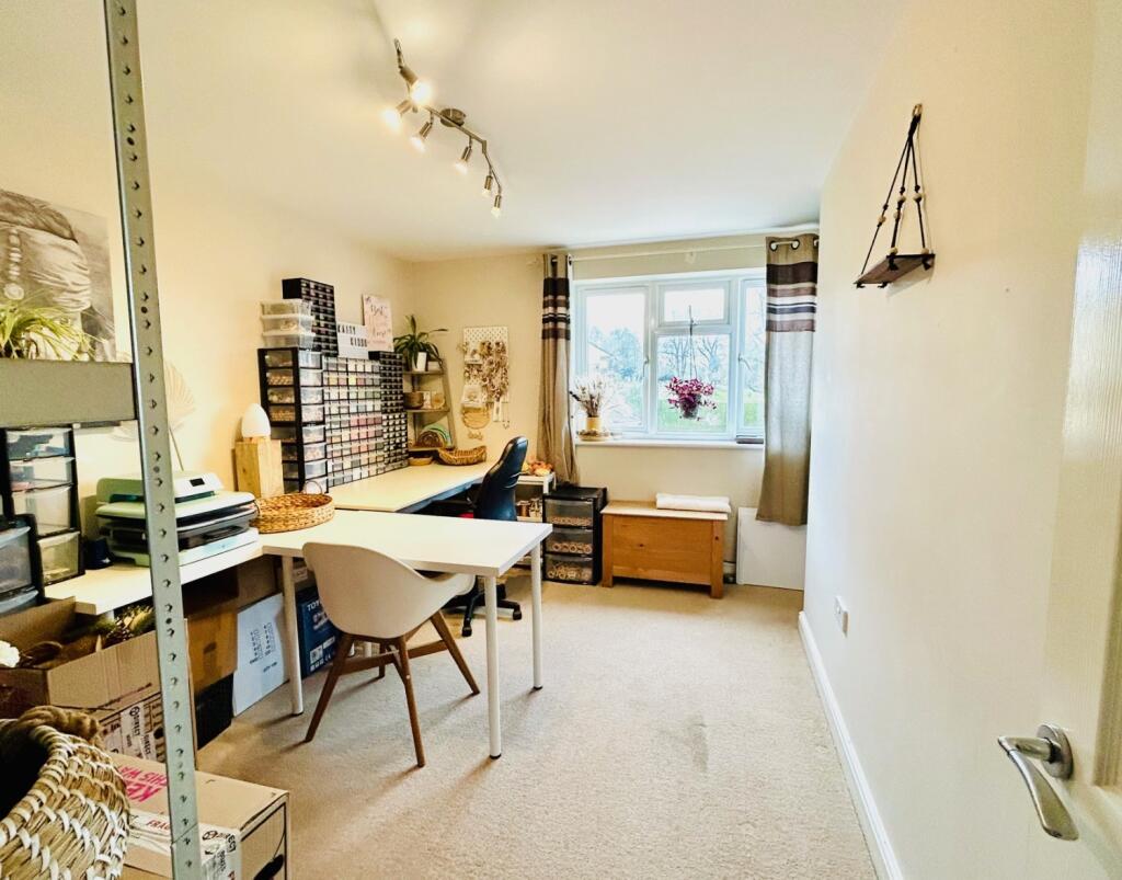 Additional image 15 of Orchard Road, Paulton