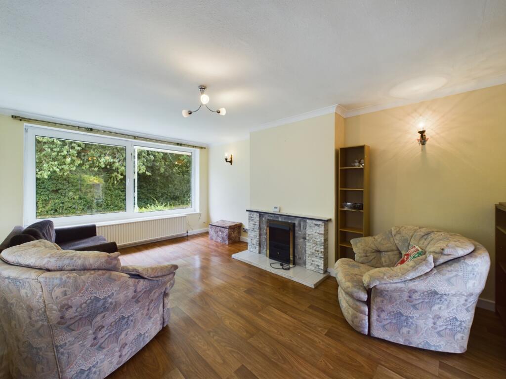 Additional image 4 of Brookside Drive, Frampton Cotterell, Bristol, BS36