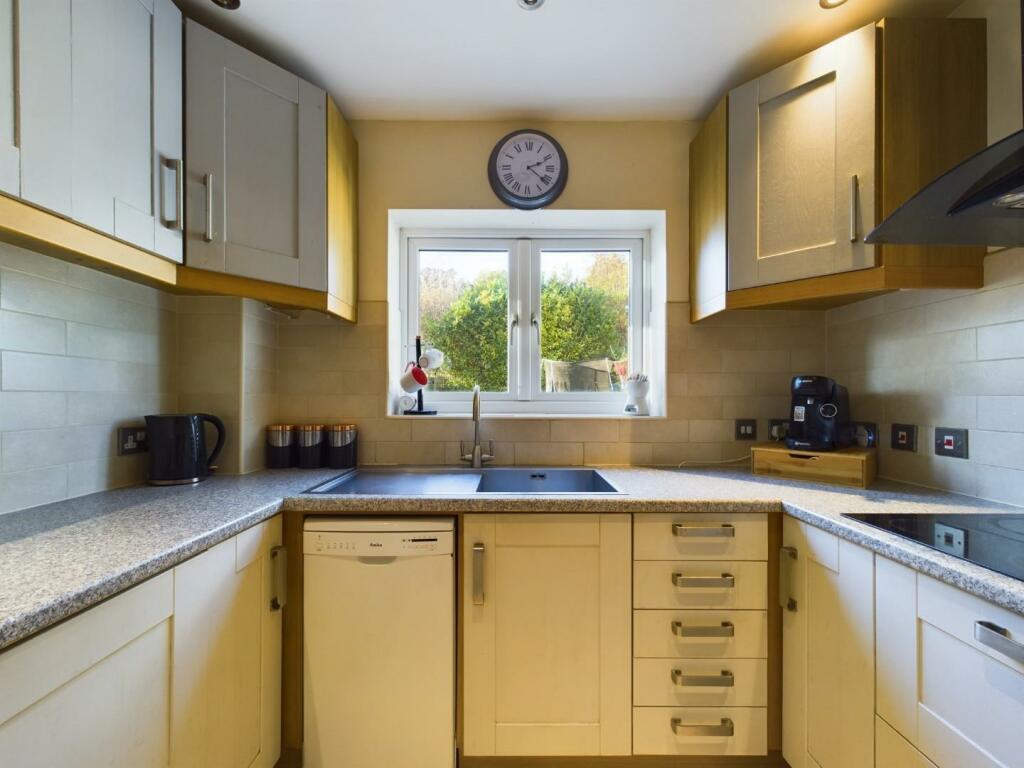 Additional image 10 of Selworthy, Kingswood, Bristol