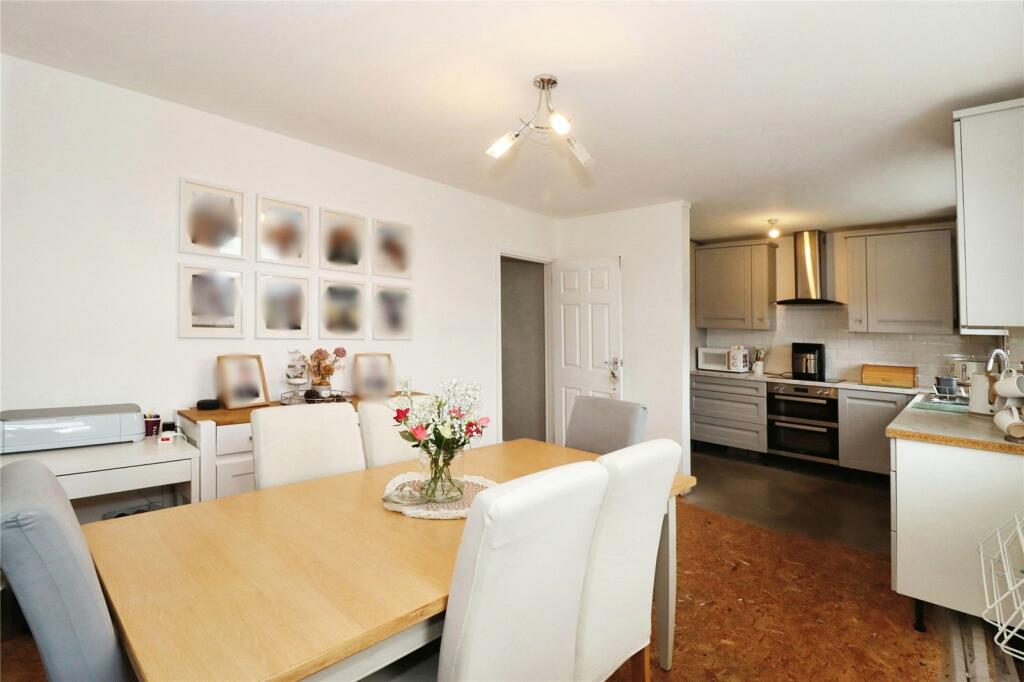 Additional image 6 of Charlton Road, Brentry, Bristol, Somerset, BS10