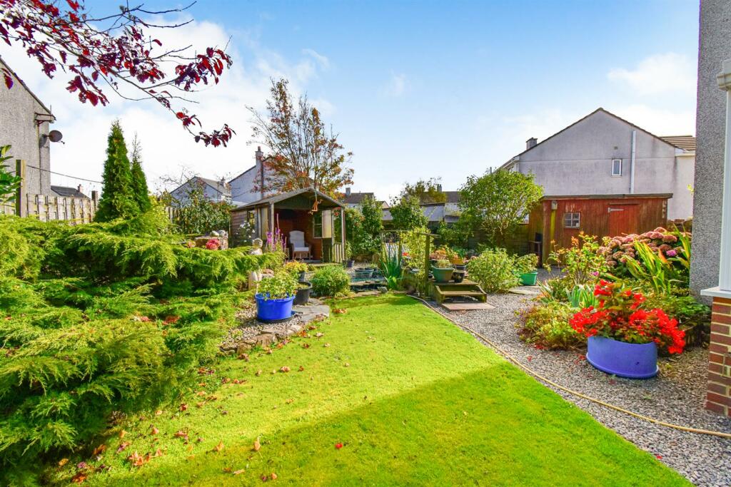 Additional image 2 of Row Brow Park, Dearham