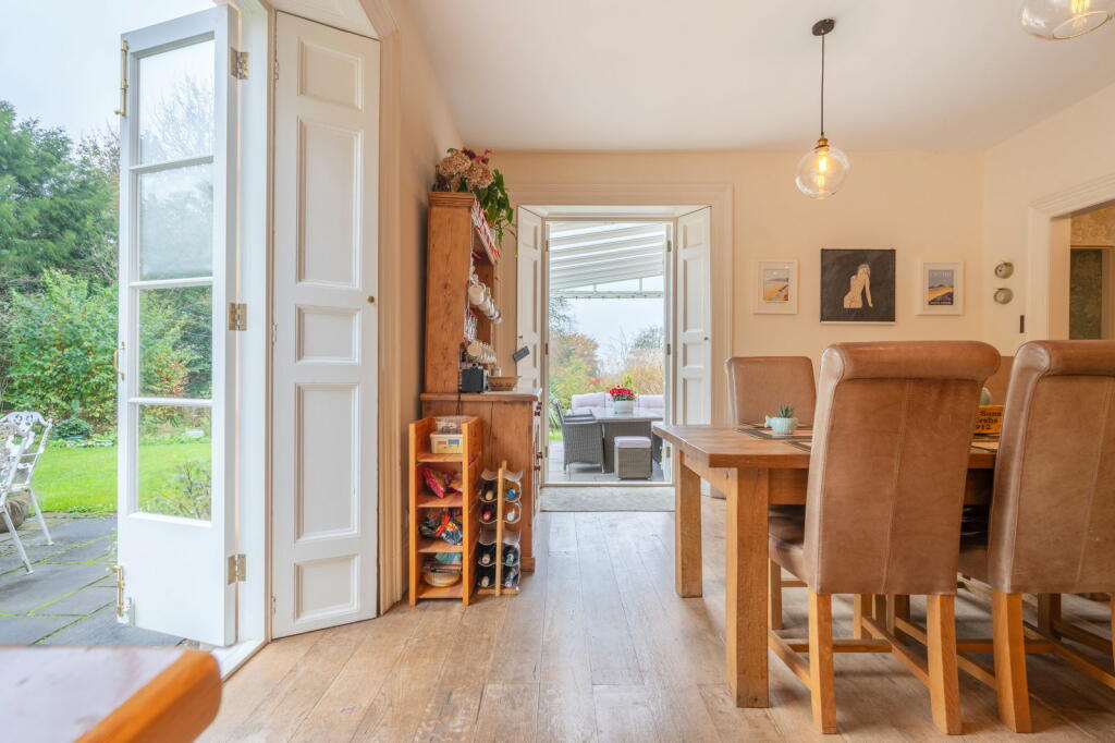 Additional image 8 of The Square, Shipham