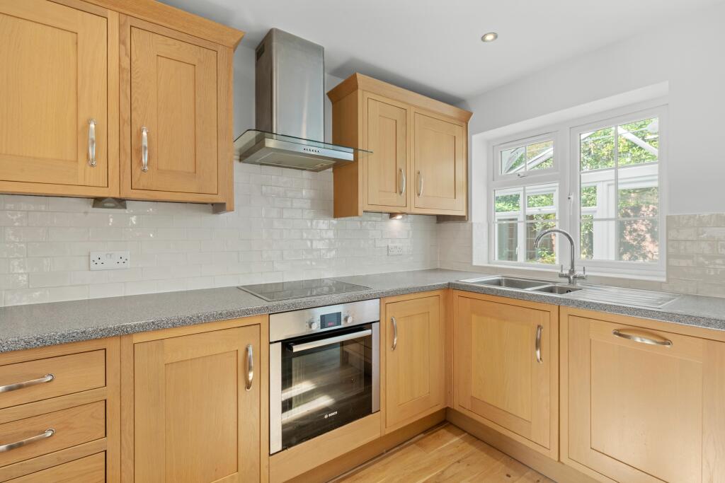 Additional image 8 of Kymer Garden, Hassocks, West Sussex, BN6 8QZ