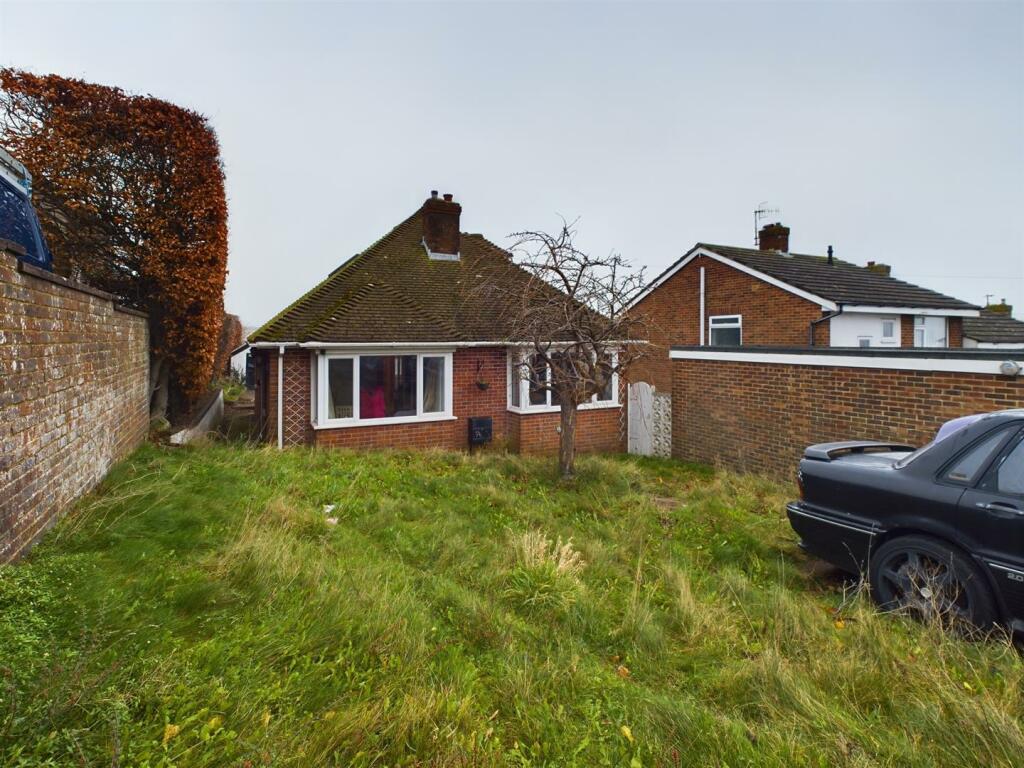 Additional image 23 of Mount Road, Newhaven
