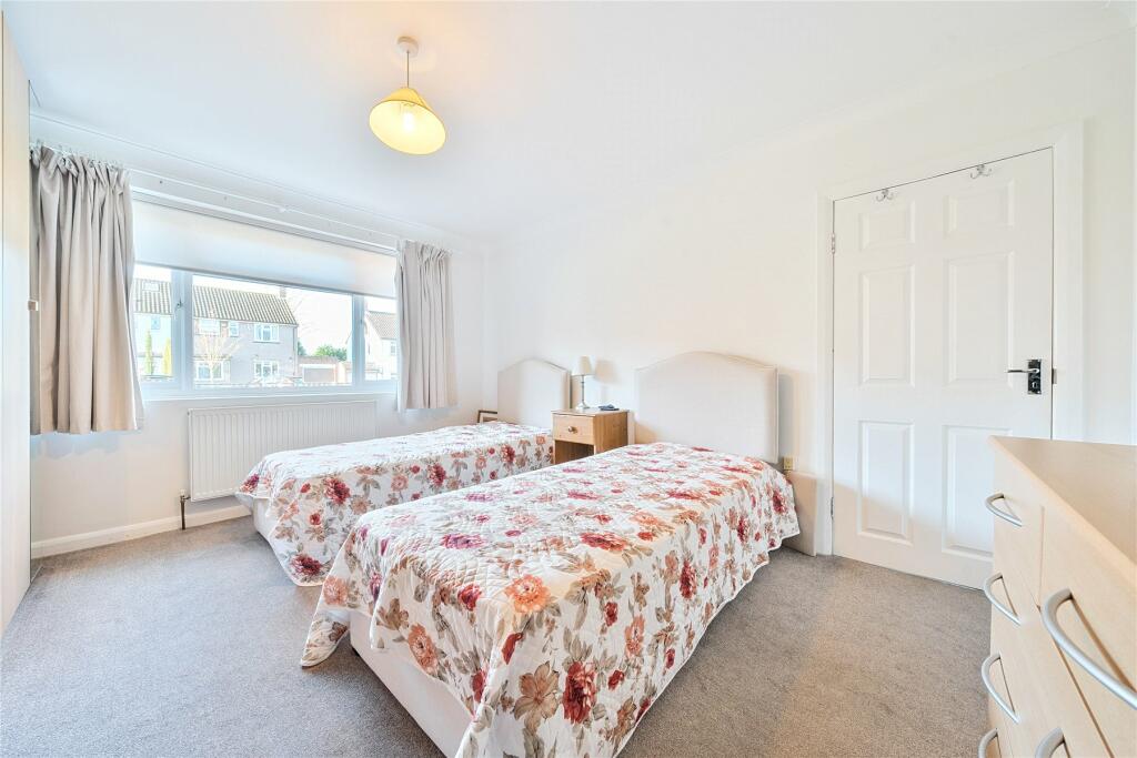 Additional image 7 of Gillmans Road, Orpington