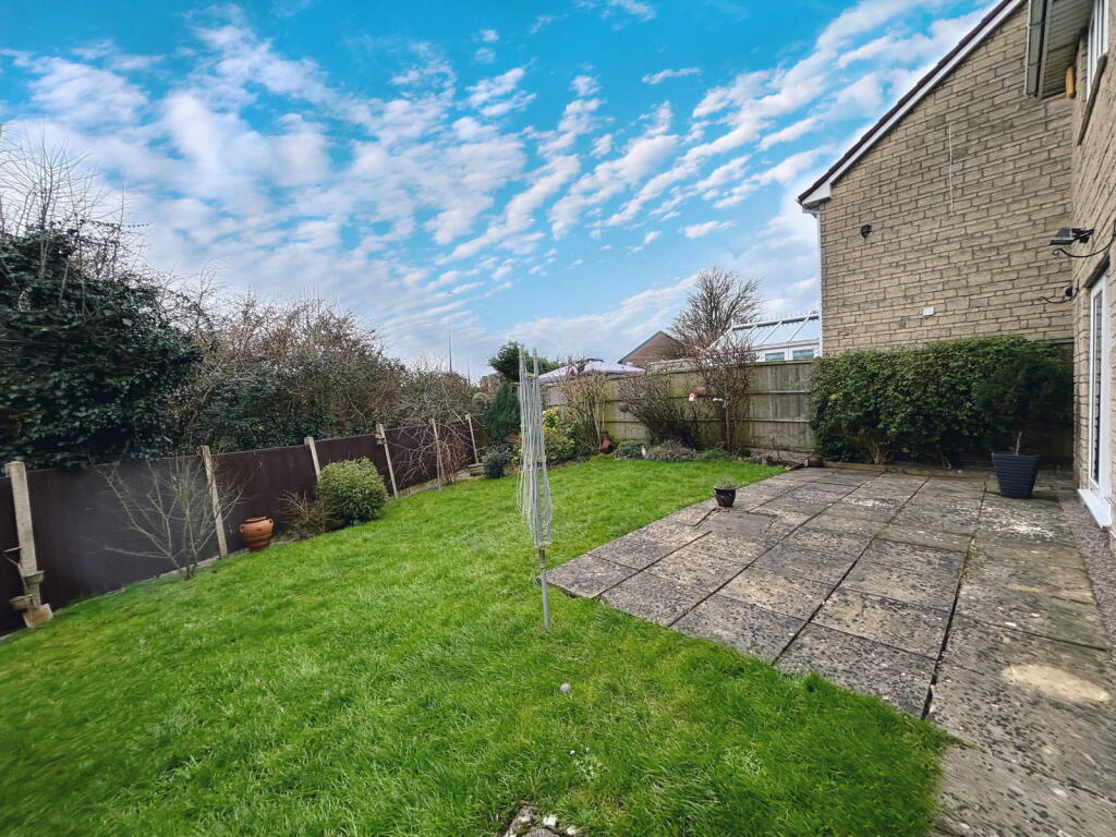 Additional image 27 of Kites Close, Bradley Stoke, Bristol, BS32 0BY